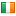 v-w-r.com server is located in Ireland